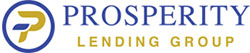 Prosperity Lending Group